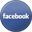 WPA Science Bowl Facebook Icon