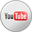 WPA Science Bowl YouTube Icon